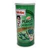 Pinda's Met Wasabi Nori 230g