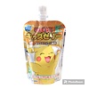 Taisho lipovitan kids jelly mix flavour 125g