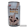 Bubble Melk Thee Drinken 350ml