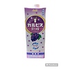 Calpis Kyoho Grape 1L