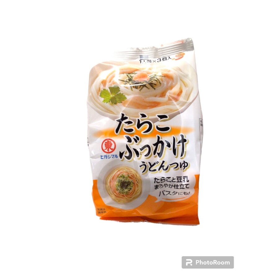 Taraks Udon Soup-1