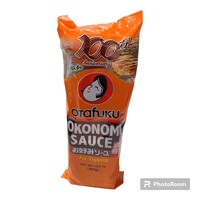 Okonomi sauce Otafuku