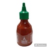 Sriracha Chillisauce (heet)210ml Royal Thai