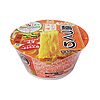 Toyo Suisan Maruchan Menzukuri Awasemiso Ramen(miso Ramen  Cup Noodles)