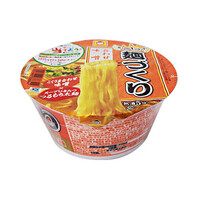 thumb-Maruchan Menzukuri Awasemiso Ramen(miso Ramen  Cup Noodles)-1