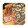 Maruchan Gotsumori Sauce Yakisoba (Cup Noodles)