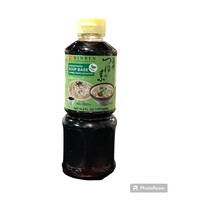 Konbu tsuyu no Moto 500ml Ninben