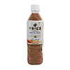 GOGONO KOCHA MILK TEA 500ML