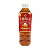 GOGONO KOUCHA STRAIGHT TEA 500ML PET