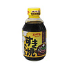 EBARA SUKIYAKI NO TARE 300ML