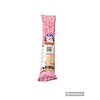 Puchi Ichigo Milk Biscuit (Strawberry Milk Cream)