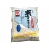 Kanso Kome Koji (Dried Rice Malt)