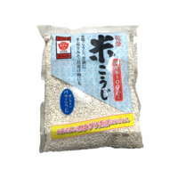 Kanso Kome Koji (Dried Rice Malt)