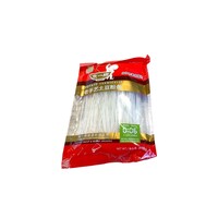 Aardappel Vermicelli Dun 200g