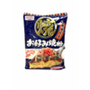 Okonomiyakiko 200g