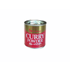 CURRY POWDER 35G