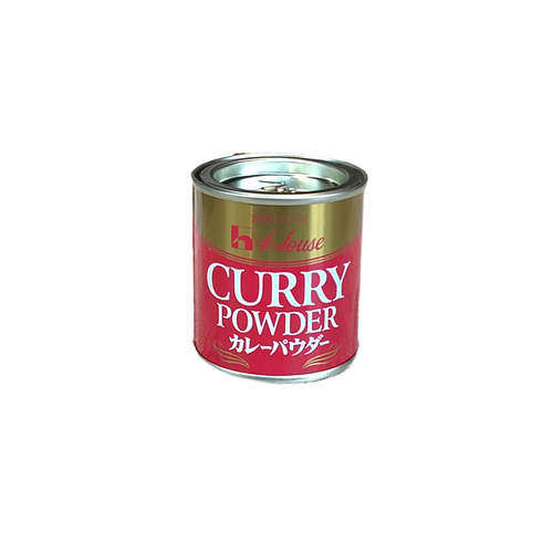 CURRY POWDER 35G 