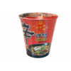 Instant Cup Noedels Shin 68g