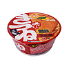 Maruchan Akai Kitsune Udon (Cup Noodles)