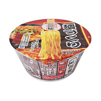 thumb-Maruchan Menzukuri Tantan Ramen(Tantan Ramen Cup Noodles)-1