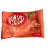 Kitkat Mini Strawberry