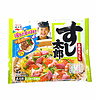 Sushi Taro Gomoku Chirashi (Seasoning Mix for Chirashi Sushi)