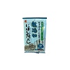 Dried Sardine Soup Stock (Additive -free) 4gx6st Muntenka Niboshi Jyun Dashi