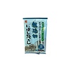 Muntenka Niboshi Jyun Dashi ( Dried Sardine Soup Stock) 4g 6p