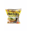 YAKISOBA MEN WITH SAUCE 150G*2P 300G