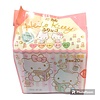 Hello Kitty Furikake Seasoning