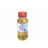 KOUNOTORI JUNMAISU 150ml.  HAGUKUMU OKOME NO