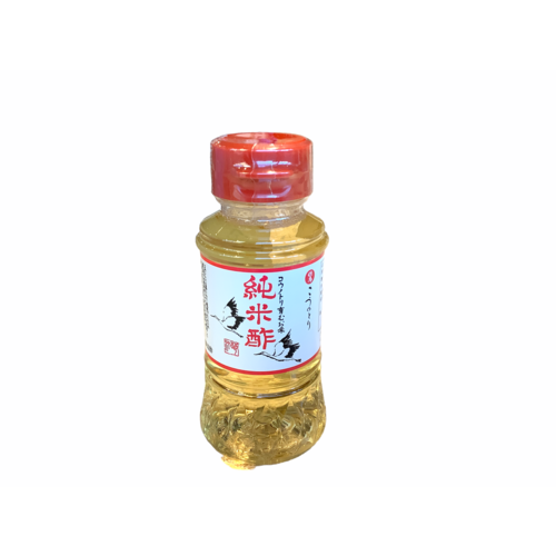 KOUNOTORI JUNMAISU 150ml.  HAGUKUMU OKOME NO 