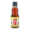 Sesame oil Pure 185ml FOREWAY