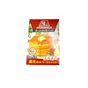 Hot cake mix Morinaga