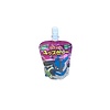 Pokemon Jelly Grape 250g