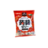 Konnyaku kobo konnyaku jelly apple106g