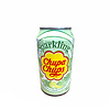 Chupa Chups Melon & Cream 345 Ml.   CHUPA CHUPS