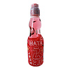 HATA KOSEN RAMUNE BIN STRAWBERRY 200ML