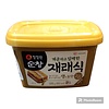 Soy Bean Paste 500g