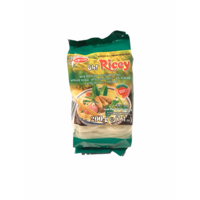 Rice Noodles 200g