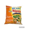 OR Instant Rijstnoedels Rundvlees Bal 70g ACECOOK