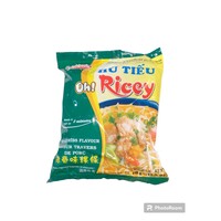 OR Instant Rijstnoedels Spareibs 70g ACECOOK