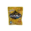 Curry Senmonten No Indo-Fu Curry Chukara (Pre-Packaged Indian Style Curry Medium Hot)