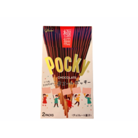 Pocky Gokuboso