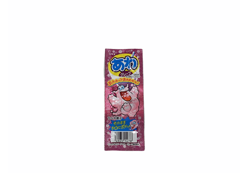 AWA GRAPE RAMUNE 3PCS 