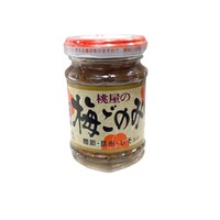 Plum Paste Umegonomi