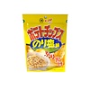 Rice Seasoning NoriShio Chips Furikake