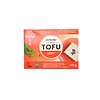 Pack Tofu Soft Morinaga