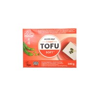 Pack Tofu Soft Morinaga