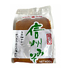 HIKARI MISO WHITE MISO SHINSHU 400G BAG